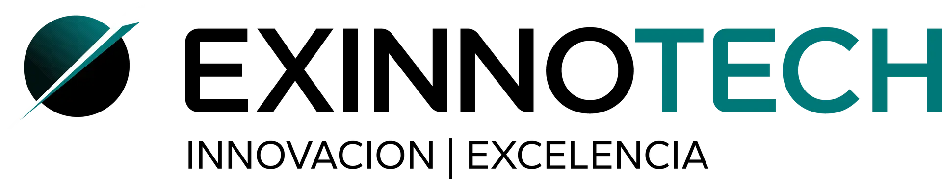EXINNOTECH